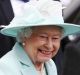 The petition claims a visit by Donald Trump would embarrass Queen Elizabeth II.