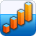 dynamic data display icon 36px GIF