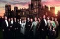 Downton Abbey's glorious dream will remain firmly rooted in the 1920s.