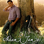 Children of The Sunrise - Adam James