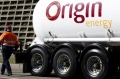 Origin is working towards an initial public offer (IPO) of its conventional oil and gas business.