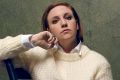 Girls TV show creator Lena Dunham is making a new comedy called Max.