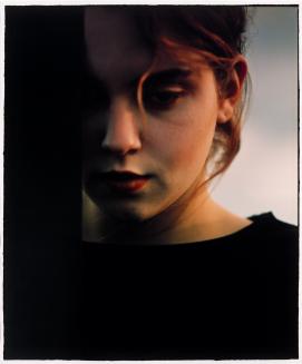 Bill HENSON