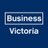 Business Victoria