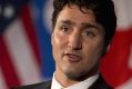 Canadian Prime Minister Justin Trudeau has welcomed refugees since coming to office.