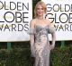 Nicole Kidman "shipwrecked' inspired McQueen