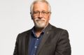 Neil Mitchell, host of 3AW's morning show.