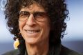 Howard Stern may not be keen to air the audio covering 17 years of interviews with between himself and Donald Trump, but ...