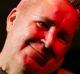 concert images of Nigel Kennedy's concert in the Sydney Opera House Concert Hall on Friday 27 January Nigel Kennedy ...