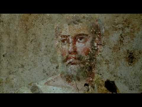 Peter & Paul EMPIRES - Documentary PBS