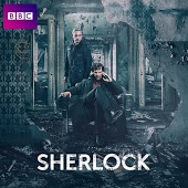 Sherlock