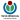 Wikimedia Foundation RGB logo with text.svg