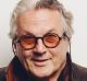 Madness: George Miller.