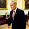 Schumer: Refugee pause may be necessary