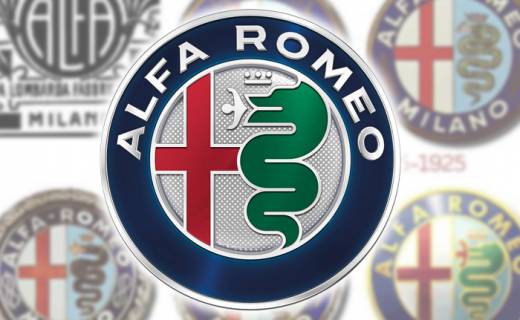 Alfa Romeo Revival Takes A Back Seat In FCA’s Product Plans