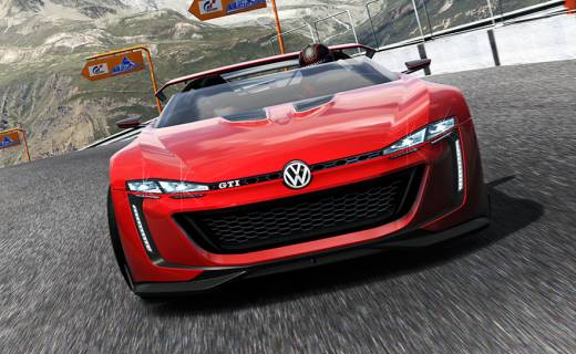 Volkswagen Turns To Video Game Experts In New Recruitment Push