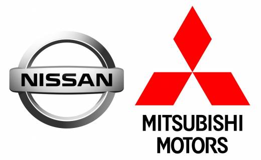 Rebuilding Mitsubishi's Reputation To Be 