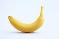 Bananas for potassium: Whether it plays a direct role in better health, or encourages a focus on healthy foods, the ...