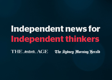 15ACA_AI_Secondary_news_365x260_independentthinkers