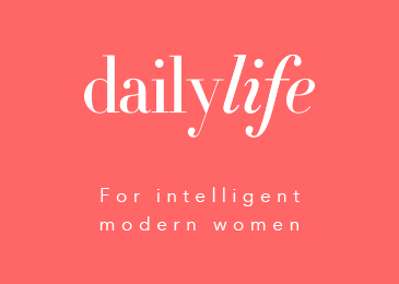 2_daily-life_adcentre-feature