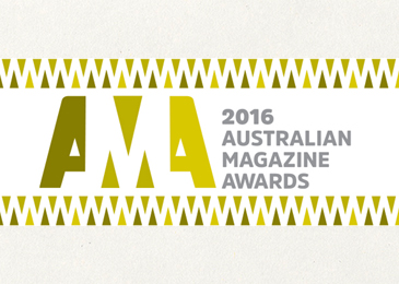 australian-magazine-awards-feature