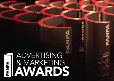 MDE_0544_16-2016-PANPA-Adv-&-Marketing-Awards---Featured-Image_01