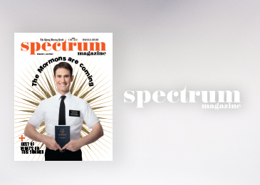 spectrum-magazine-feature-image