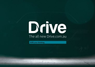 drive-adcentre_365x260