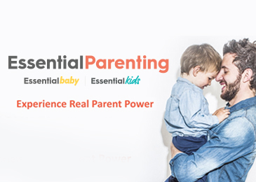 T7258 Essential Parenting Campaign (Phase 2) Tile (1)