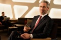 Guests have the chance to enjoy some 120 different whiskies from around the world in this bespoke airport whisky lounge. 