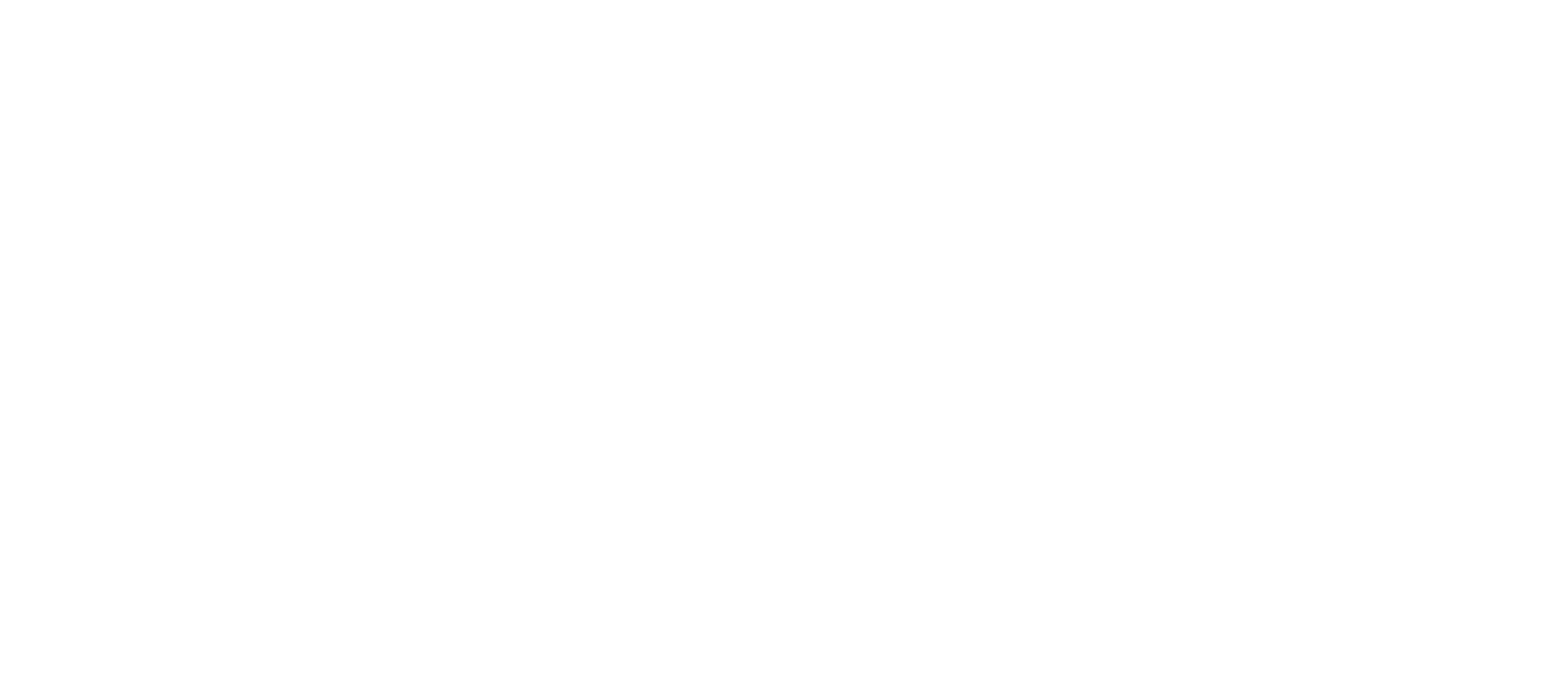 NSW Fair Trading