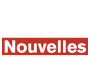 TVA Nouvelles logo