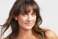 michelle bridges