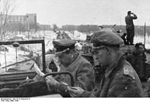 Bundesarchiv Bild 101III-King-035-37, Russland, Charkow, Fritz Witt.jpg