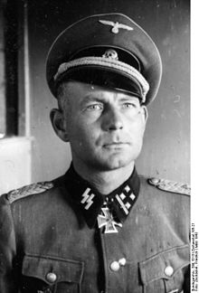 Bundesarchiv Bild 101III-Zschaeckel-195-21, Otto Kumm.jpg