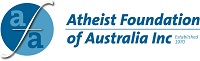 Atheist Foundation of Australia