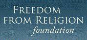 Freedom From Religion Foundation