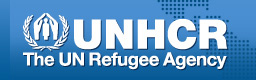 unhcr