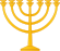 Menorah