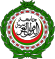 Emblem of the Arab League.svg