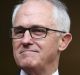 "Protectionism is not a ladder to get you out of the low growth trap. It is a shovel to dig it deeper," says Malcolm ...