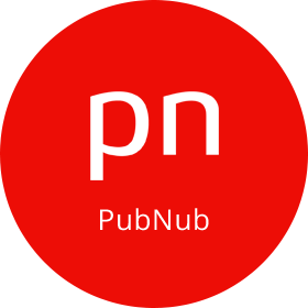 PubNub