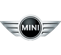 MINI Logo