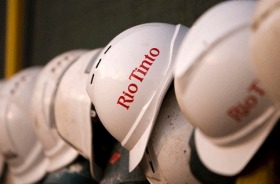 The staff super fund for Rio Tinto employees is to merge with Equip Super to create a $14 billion retirement scheme.