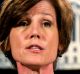 former Attorney General Sally Yates