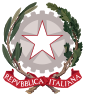 Emblem of Italy