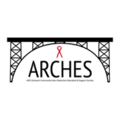 Arches Lethbridge