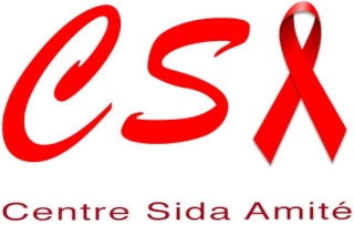 Centre sida amitié