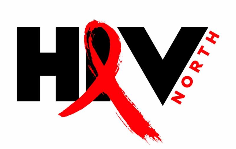 HIV North Society