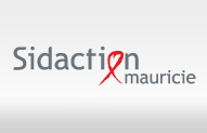 Sidaction Mauricie